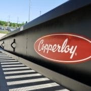 Heavy Duty Loading Ramps