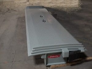 YARD-RAMP-SITE Dock Railboards YARD-RAMP-SITE Dock Railboards