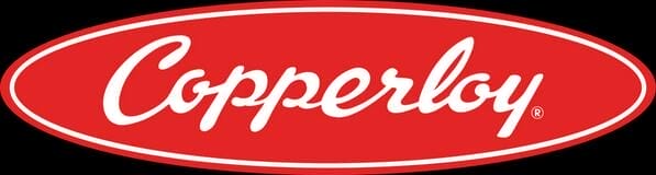 YARD RAMP Site Logo