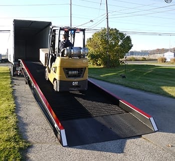mobile-yard-ramps-category-page Mobile Yard Ramps